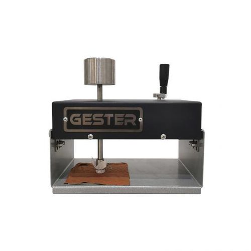 クロックメーター - GT-D45A - GESTER
