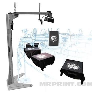 統合基幹業務システム（ERP）ソフトウェア - ICS™ - M&R - HMI / 品質 / 検査用