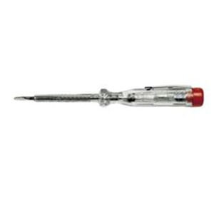 電圧試験機 - A1502 series - ABC TOOLS SPA