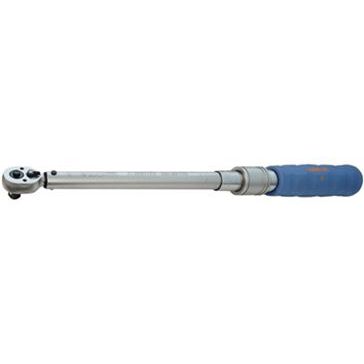 腐食防止トルクレンチ - A2851/0 series - ABC TOOLS SPA