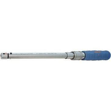 腐食防止トルクレンチ - A2851/5 series - ABC TOOLS SPA