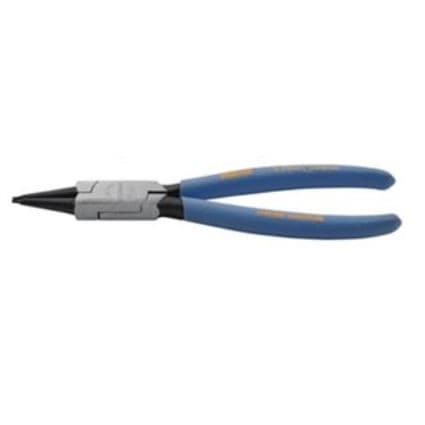 スナップリングプライヤー - B1747/0 series - ABC TOOLS SPA