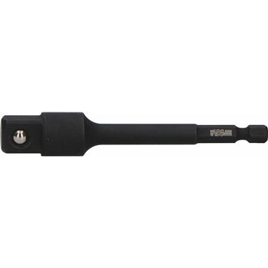 アダプター - A1590/4 series - ABC TOOLS SPA