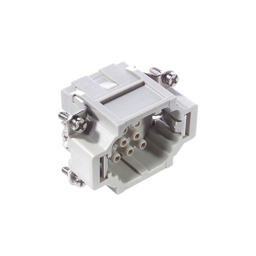 インサート シート - EPIC® H-EE series - U.I. Lapp GmbH/ラップ社