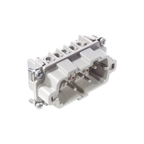 インサート シート - EPIC® H-BVE series - U.I. Lapp GmbH/ラップ社