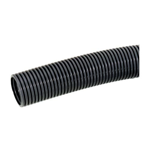 保護用スリーブ - SILVYN® RILL PA 6 series  - U.I. Lapp GmbH/ラップ社 - 波形 / ケーブル用 / 電子ケーブル