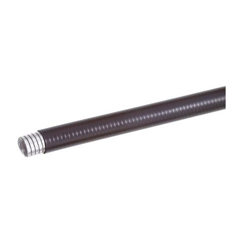 保護用スリーブ - SILVYN® LTP series - U.I. Lapp GmbH/ラップ社 - スパイラル / ケーブル用 / 溶融亜鉛メッキ鋼製