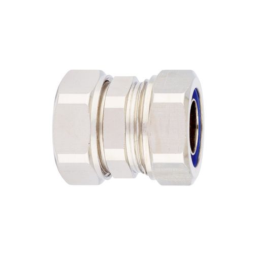 機械式結合器 - SILVYN® LTP-C series - U.I. Lapp GmbH/ラップ社 - IP67