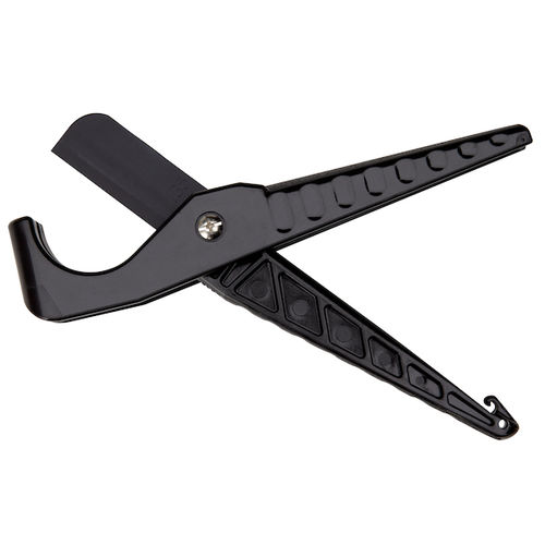 手動ケーブル カッター - SILVYN® CC series  - U.I. Lapp GmbH/ラップ社 - ピン