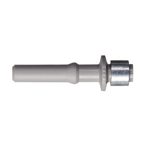 光ファイバーコネクター - HFBR series   - U.I. Lapp GmbH/ラップ社 - プラスチック製 / ボード / 医療用途