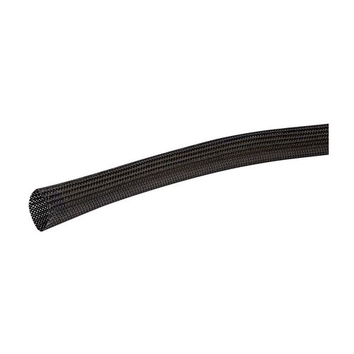 保護用スリーブ - SILVYN® BRAID PA6 - U.I. Lapp GmbH/ラップ社 - 編込み / ケーブル用 / ポリアミド製