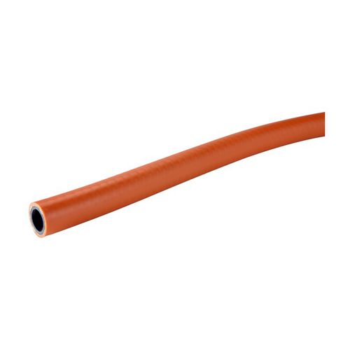 保護用スリーブ - SILVYN® CNP series  - U.I. Lapp GmbH/ラップ社 - 編込み / ケーブル用 / ナイロン製