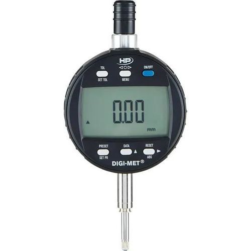 汎用測定用ゲージ - 0013549557 - HELIOS-PREISSER