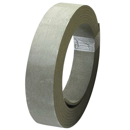ロール式ブレーキライニング - RCI 21 - IMA BRAKE SYSTEMS AND FRICTION MATERIAL INDUSTRY