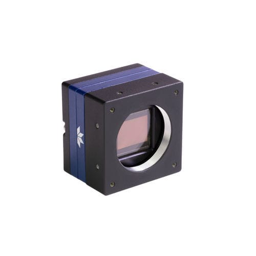 デジタルカメラ - Lt-C/M4430 - Lumenera - 産業用 / 化学用途 / 農業用