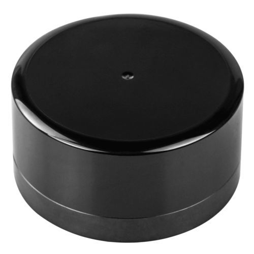 2軸スキャナ - M10 - Shenzhen Leishen Intelligent system Co., LTD - 測定用 / レーザー / 光学