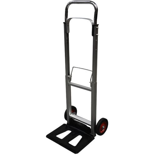 折畳み式手押車 - HI-2101 - Handle-iT Ltd - 輸送用