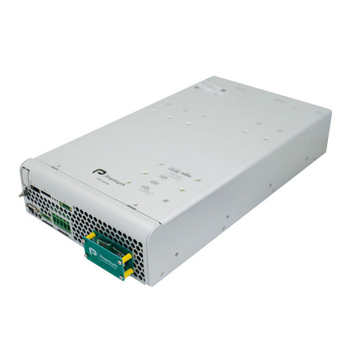 三相DC/AC インバ－タ - ODX-6000 - PREMIUM PSU - オフグリッド / 正弦波 / 高出力