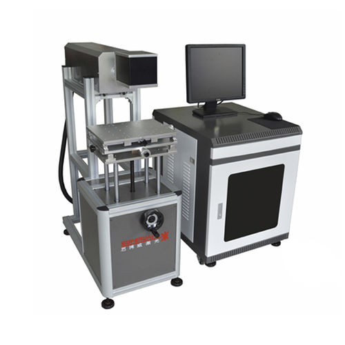 3D レーザー切断機 - SW-CLM150-3D - Shenzhen Superwave Laser Technology Co.,Ltd - 革用 / テキスタイル / CNC