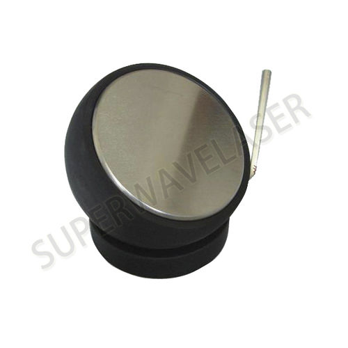 磁気クランプ工具 - Shenzhen Superwave Laser Technology Co.,Ltd - スイング