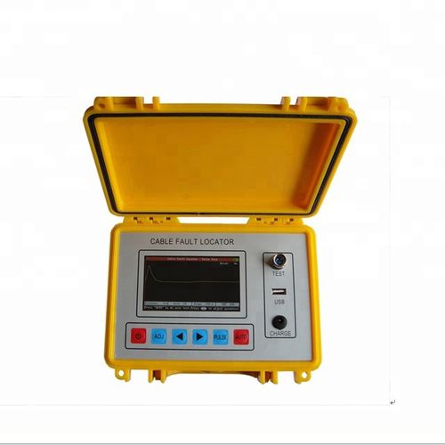 絶縁試験機 - ST620 - Shandong Senter Electronic Co., Ltd - 絶縁抵抗 / 抵抗性 / ループ