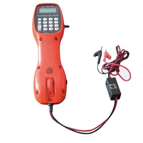絶縁試験機 - ST230 - Shandong Senter Electronic Co., Ltd - パフォーマンス / 電気交流用 / ケーブル