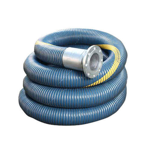 ガソリン用ホース - hebei huayu special rubber co.,ltd - 燃料油用 / ディーゼル用 / オイル