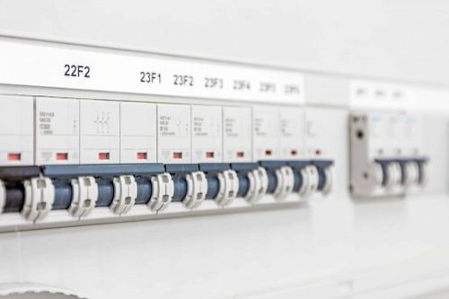 掃除用溶媒 - MS-730L Contact Re-Nu® - Miller-Stephenson Chemical Co - 電子機器用 / 金属用 / プラスチック用