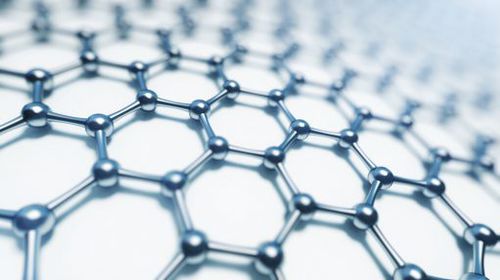 保護コーティング - ShieldSys™ MX120 - Miller-Stephenson Chemical Co - セラミック製 / プラスチック製 / 金属製