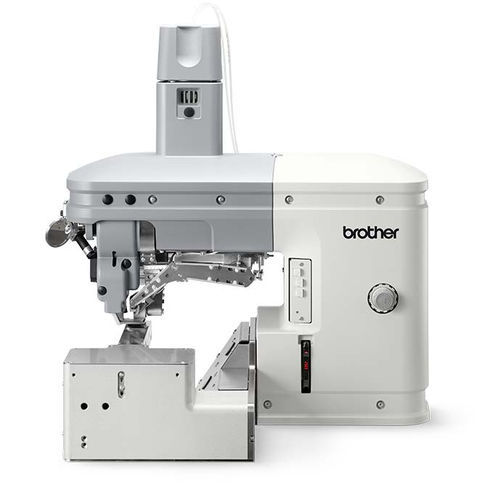 接着システム - BM-2000 - Brother