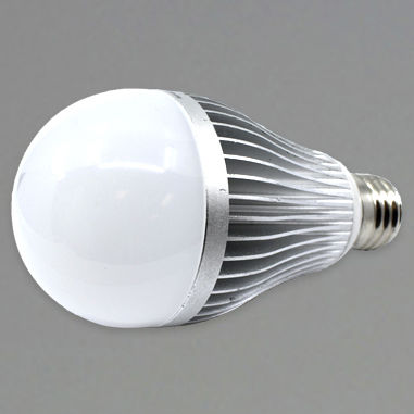 LEDヘッドランプ - SP160604 - Visual Communications Company