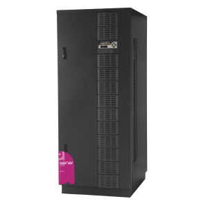 三相電流変換器 - AE890 CL series - AENER ENERGIA