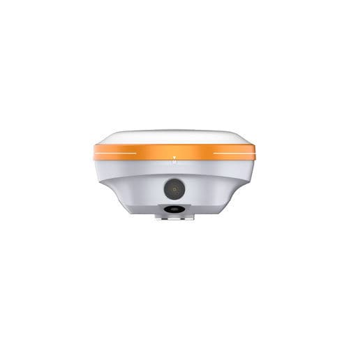 GNSS受信機 - i76 - CHC Navigation | CHCNAV - RTK / Bluetooth / コンパクト