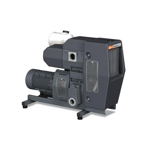 HO ホハフ 真空 7570B 387 ホハフ7570 | 鉄道模型店 Models IMON