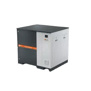 空気送風機 - TYR WT 0730 CV PLUS - Busch Vacuum Solutions - ロータリーローブ / 一段