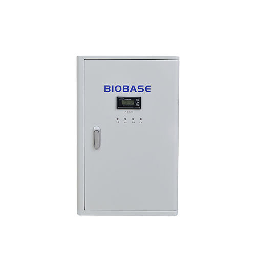 研究室用浄水ユニット - SCSJ-II-20L - BIOBASE