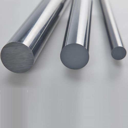 ポリ塩化ビニル棒 - PVC-C® - GEHR Kunststoffwerk