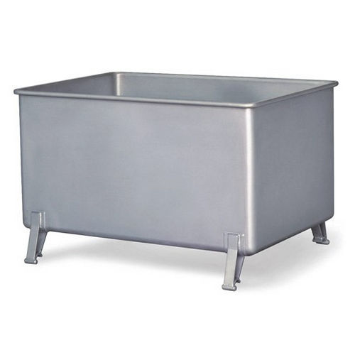 コンテナ - 25931 - Roser Construcciones Metalicas S.A.