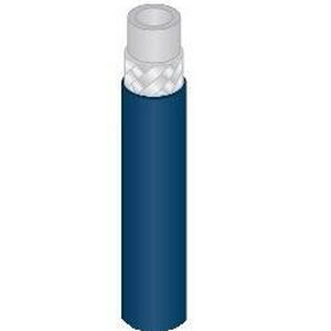 空気用ホース - 121.165X50 - Dosanova bvba - ポリウレタン製 / 食品用 / 滑らかな仕上げ