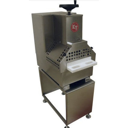 産業用ミートハンマー - KT-ALP - Koneteollisuus Oy