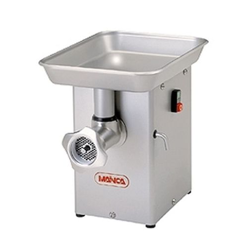 肉ミンサー - PM-70 - MAINCA - Equipamientos Carnicos S.L. - 新鮮な肉 / ベンチトップ / スーパーマーケット用