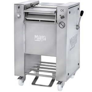 肉用神経抜き機 - EASY series - Maja-Maschinenfabrik Hermann Schill GmbH & Co. KG