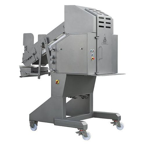 産業用ミートハンマー - 360 Twin - Metalquimia S.A.