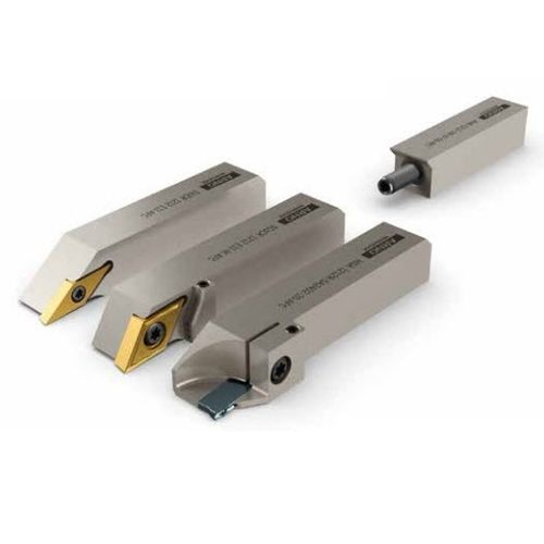 HSKツールホルダー - HSA-AFC series  - Arno Werkzeuge - モールス テーパー / 加工用 / ねじ付