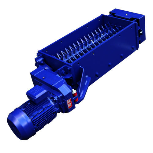 ボトル穿孔機 - Perforator 16-2 - Wagner Maschinenbau GmbH