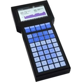 UV用放射計 - ZED Ziegler Electronic Devices GmbH