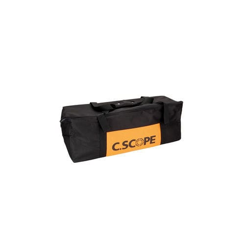 輸送用袋 - YCB/CS - C.Scope International Ltd.