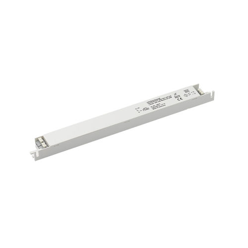 LED電子安定器 - EVD214 2500 024 L9G 230 - Eckerle Technologies GmbH