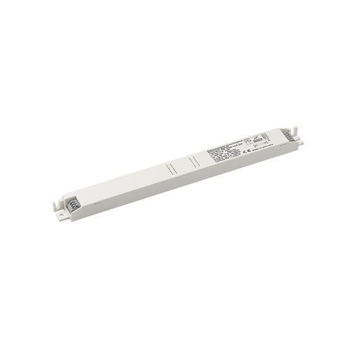 電子安定器 - EVL258 5409 L6G 230 - Eckerle Technologies GmbH