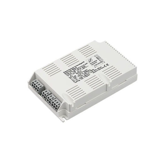電子安定器 - EVL230 10014 A1G 230 - Eckerle Technologies GmbH